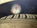 Mercedes-Benz 170 2.2 170 EXECUTIVE Gris - thumbnail 30