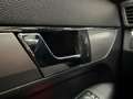 Mercedes-Benz 170 2.2 170 EXECUTIVE Gris - thumbnail 23