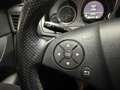 Mercedes-Benz 170 2.2 170 EXECUTIVE Gris - thumbnail 18