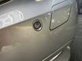 Mercedes-Benz 170 2.2 170 EXECUTIVE Gris - thumbnail 34