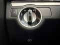 Mercedes-Benz 170 2.2 170 EXECUTIVE Gris - thumbnail 21