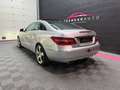 Mercedes-Benz 170 2.2 170 EXECUTIVE Gris - thumbnail 3