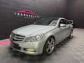 Mercedes-Benz 170 2.2 170 EXECUTIVE Gris - thumbnail 1