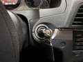 Mercedes-Benz 170 2.2 170 EXECUTIVE Gris - thumbnail 17