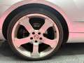 Mercedes-Benz 170 2.2 170 EXECUTIVE Gris - thumbnail 12