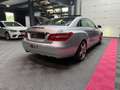 Mercedes-Benz 170 2.2 170 EXECUTIVE Gris - thumbnail 5