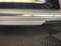 Mercedes-Benz 170 2.2 170 EXECUTIVE Gris - thumbnail 32
