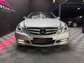 Mercedes-Benz 170 2.2 170 EXECUTIVE Gris - thumbnail 7