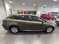 Toyota Corolla Corolla Touring Sports 1.8h Active cvt Bronzo - thumbnail 5