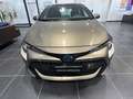 Toyota Corolla Corolla Touring Sports 1.8h Active cvt Bronzo - thumbnail 1