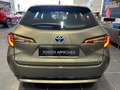 Toyota Corolla Corolla Touring Sports 1.8h Active cvt Bronze - thumbnail 7