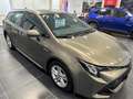 Toyota Corolla Corolla Touring Sports 1.8h Active cvt Brons - thumbnail 4