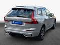 Volvo XC60 XC60 B4 D Plus Dark Grijs - thumbnail 2