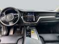 Volvo XC60 XC60 B4 D Plus Dark Grijs - thumbnail 11