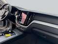 Volvo XC60 XC60 B4 D Plus Dark Grijs - thumbnail 12