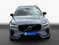 Volvo XC60 XC60 B4 D Plus Dark Grijs - thumbnail 3