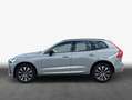 Volvo XC60 XC60 B4 D Plus Dark Grijs - thumbnail 4