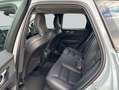 Volvo XC60 XC60 B4 D Plus Dark Grijs - thumbnail 10