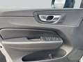 Volvo XC60 XC60 B4 D Plus Dark Grijs - thumbnail 15