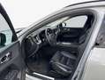 Volvo XC60 XC60 B4 D Plus Dark Grijs - thumbnail 9