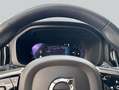 Volvo XC60 XC60 B4 D Plus Dark Grijs - thumbnail 13
