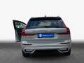 Volvo XC60 XC60 B4 D Plus Dark Grijs - thumbnail 5