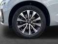 Volvo XC60 XC60 B4 D Plus Dark Grijs - thumbnail 7