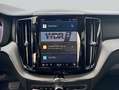 Volvo XC60 XC60 B4 D Plus Dark Grijs - thumbnail 14