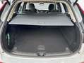 Volvo XC60 XC60 B4 D Plus Dark Grijs - thumbnail 8
