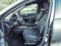 Ford Kuga 1.5 EcoBlue 120 CV 2WD ST-Line Gris - thumbnail 8