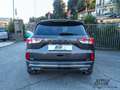 Ford Kuga 1.5 EcoBlue 120 CV 2WD ST-Line Gris - thumbnail 5