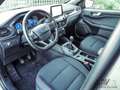 Ford Kuga 1.5 EcoBlue 120 CV 2WD ST-Line Gris - thumbnail 7
