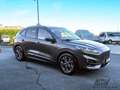 Ford Kuga 1.5 EcoBlue 120 CV 2WD ST-Line Gris - thumbnail 3