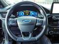 Ford Kuga 1.5 EcoBlue 120 CV 2WD ST-Line Gris - thumbnail 16
