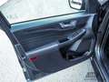 Ford Kuga 1.5 EcoBlue 120 CV 2WD ST-Line Gris - thumbnail 28