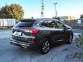 Ford Kuga 1.5 EcoBlue 120 CV 2WD ST-Line Gris - thumbnail 4