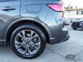 Ford Kuga 1.5 EcoBlue 120 CV 2WD ST-Line Gris - thumbnail 15