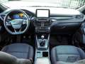 Ford Kuga 1.5 EcoBlue 120 CV 2WD ST-Line Gris - thumbnail 9