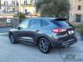 Ford Kuga 1.5 EcoBlue 120 CV 2WD ST-Line Gris - thumbnail 6