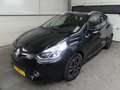 Renault Clio Estate 0.9 TCe Expr - Cruise Control - LED - Trekh Schwarz - thumbnail 1