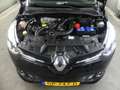 Renault Clio Estate 0.9 TCe Expr - Cruise Control - LED - Trekh Schwarz - thumbnail 15