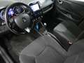 Renault Clio Estate 0.9 TCe Expr - Cruise Control - LED - Trekh Schwarz - thumbnail 9