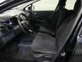 Renault Clio Estate 0.9 TCe Expr - Cruise Control - LED - Trekh Schwarz - thumbnail 2