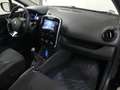 Renault Clio Estate 0.9 TCe Expr - Cruise Control - LED - Trekh Schwarz - thumbnail 12