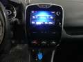 Renault Clio Estate 0.9 TCe Expr - Cruise Control - LED - Trekh Schwarz - thumbnail 11