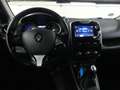 Renault Clio Estate 0.9 TCe Expr - Cruise Control - LED - Trekh Schwarz - thumbnail 10
