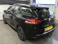 Renault Clio Estate 0.9 TCe Expr - Cruise Control - LED - Trekh Schwarz - thumbnail 7