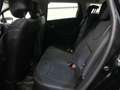 Renault Clio Estate 0.9 TCe Expr - Cruise Control - LED - Trekh Schwarz - thumbnail 4