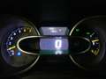 Renault Clio Estate 0.9 TCe Expr - Cruise Control - LED - Trekh Schwarz - thumbnail 14