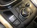 Mazda CX-5 2.0 Zenith White Leather 2WD 121kW Negro - thumbnail 26